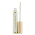 thumbnail image 2 of Extensor y acondicionador de pestañas Jane Iredale PureLash 9,7 ml - 9 g, 2 of 5
