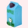 thumbnail image 3 of Dog Chew Toy Creative Juice Bottle Interactive Pet Bite Toy Pet Sound Toy, 3 of 8