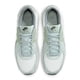 thumbnail image 2 of Tenis Nike Air Max Excee #27cm CD4165-112 Originales Nike Excee Deportivo Tenis, 2 of 4