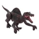 thumbnail image 1 of Juguete de dinosaurio con control remoto, juguete de dinosaurio con control remoto, juguete de dinosaurio con rociador de agua, dinosaurio electrónico, confiabilidad excepcional, 1 of 14