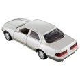 thumbnail image 2 of Tomica Premium 19 Toyota Celsior (Tomica Premium Release Commemorative Specification), 2 of 5
