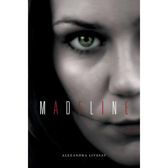 Madeline
