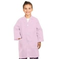 thumbnail image 6 of EnJoCho Childrens Doctor 𝖢ostume Child Science Experiment Suit White Coat Role Playing Work Clothes Pretend Play Lab Coat Kids Outerwear Career Outfit, 6 of 6