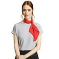 thumbnail image 2 of Premier Ladies/Womens Work Chiffon Formal Scarf, 2 of 4