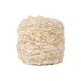 thumbnail image 2 of Bulky Cotton Yarn for Crocheting & Knitting - #5 Tie Dye Chunky Yarn Kit, Soft Variegated Yarn for Blankets, 50g Skein (87 Yards) by PALIFEUR, 2 of 4