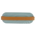 thumbnail image 2 of Soporte de pared para zapatillas, zapatero de pared, perchero para zapatos, estante para colgar zapatillas, diseñado para profesionales, 2 of 12