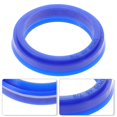 thumbnail image 3 of 5pcs Floor Jack Seal Replacement Rings Hydraulic Jack Oil Rings Attachment Car Repair Accessories Ring Rubber Automotive Repair Tools, 3 of 3