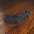 thumbnail image 3 of Soporte de cambio trasero de bicicleta para Giant, 3 of 7