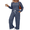 NavyBlue, variant on SUNBS Two Piece Sets Womens Lounge Sets Fall Wide Leg Pants with Pocket Matching Sets Crew Neck Top Casual Pajamas Sets Clothes