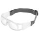 thumbnail image 4 of Gafas protectoras deportivas, gafas de baloncesto antiexplosión, gafas deportivas de fútbol, gafas de baloncesto de alto rendimiento, 4 of 14