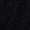 Fall winter dresses for women plus size-Black, variant on Dress for Women under $10.00 Plus Size Fashion Women Patchwork Casual Vintage Floor Length Gothic Cosplay Dress Black Black*Friday/Cyber*Monday