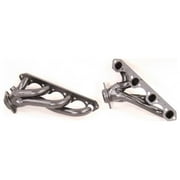 PaceSetter Shorty Header, 70-1322 (CARB compliant) Fits select: 1987-1992,1993-1995 FORD F150