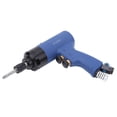 thumbnail image 4 of Powerful Pneumatic Screwdriver, With  Switch KP-810PN Pneumatic Tapping , Air Screwdriver , Machine Production For Furniture Japanese Connector, 4 of 8