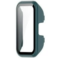 thumbnail image 4 of Integrated PC + Tempered Glass Protective Compatible for Smartwatch Easy Installation, 4 of 4