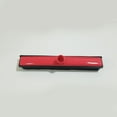 thumbnail image 1 of CIMAXIC Balayeuse de Sol Brosse pour Poils d'Animaux Tapis Rouge TPR Solution d'Épilation pour Maison Lot de 1, 1 of 8