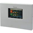 thumbnail image 2 of Panasonic Attune II Intercom System Control Unit, 2 of 2