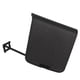thumbnail image 2 of Car Spare Tire Winch Cover 68299112AC For Dodge Ram 1500 DT - Car Accessories Component, 2 of 5