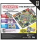 thumbnail image 2 of Juego de mesa Monopoly Panini Prizm Copa Mundial de la FIFA 2026, 2 of 9
