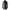 Gray, variant on Christmas Deals Aoochasliy Mens Coats Outerwear Single-breasted Solid Color Trendy Suit Business Casual Suit Wool Coat