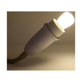 thumbnail image 3 of E14 LED Light Bulb 3W220V Mini Refrigerator Lamp for Home Decoration, 3 of 7