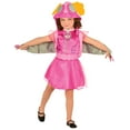 thumbnail image 1 of Rubies Pat' Patrouille Skye Costume Enfant, Tout-Petit, 1 of 5