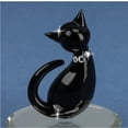 thumbnail image 3 of Glass Baron Black Cat, 3 of 4
