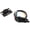 TOF53200, variant on Advanced TOF53200/TOF53400 Distance Measuring Sensors Module Up To 2M/4meter Ranges And RTU Protocols Support