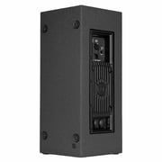 RCF NX 932A | 12in - 132dB