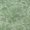 Green, variant on Addison Rugs Mayfield Washable Transitional Floral Aloe Rectangle Rug, 10' x 14'