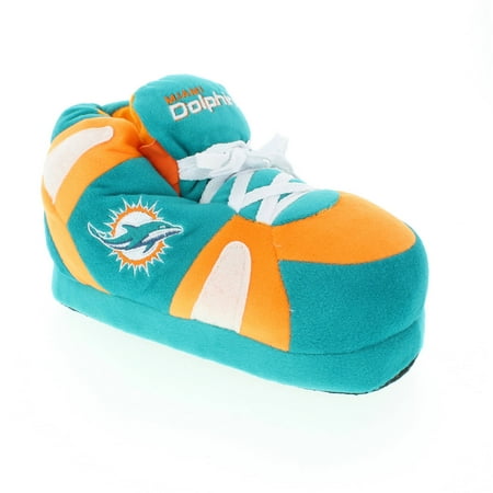 comfy foot gear
