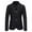 Summer01Black, variant on Suit Jakcet for Men, Mens Vintage Court Elegant Wedding Slim Fit Blazers Long Sleeve Stand Collar Solid Color Button Down with Pockets Lightweight Suit Coats Spring