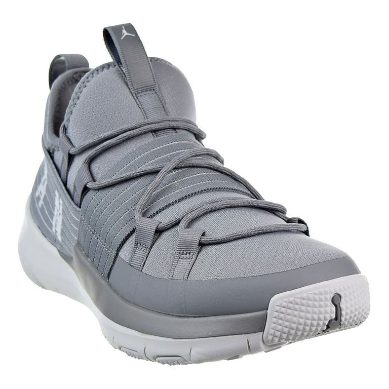 Jordan trainer top pro 2