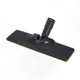 thumbnail image 3 of Replacement Floor Brush Head Cloth for Steam Cleaners-Compatible with SC Series and CTK10 Models, 3 of 5