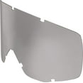 thumbnail image 2 of Scott New Recoil/80 Series/No-Sweat Works Goggle Replacement Lense, 51-5298, 2 of 2