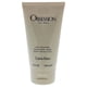 thumbnail image 2 of Calvin Klein bálsamo para después del afeitado Obsesión 5 oz Calvin Klein bálsamo para después del afeitado 5 oz, 2 of 2