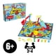 thumbnail image 4 of Juego de Mesa Gaming Trampa para ratones clasico, 4 of 5