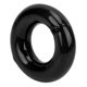 thumbnail image 5 of Anillo de peso de golf Yashi 2 piezas negro, 5 of 5