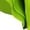 Fruit Green, variant on AURA Women’s Beaded Bodycon Midi Dress Ruffle Short Sleeves Half High Neck Zipper Solid Color S-5XL