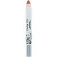 thumbnail image 2 of Hard Candy Visibly Wet Shockingly Glossy Lip Pencil, Centerfold 244, 2 of 6