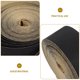 thumbnail image 3 of unbranded Decorativa Autoadhesiva Para Ribete De Pantalla De Con Material Fino Y Resistente, 3 of 5