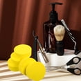 thumbnail image 1 of unbranded 12Ud Rodillos De Espuma Para Rizar Sostenible Sin Calor Ideal Para Y Largo, 1 of 6