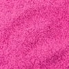 Pink Powder
