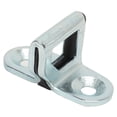 thumbnail image 5 of Cerradura de puerta 51864555 Reemplazo de cerradura de pestillo de cierre de puerta confiable y duradera para Citroen Relay 2006 en adelante, 5 of 5