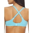 thumbnail image 2 of Maidenform Women  Adjustable Demi bras, 2 of 2