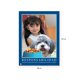 thumbnail image 2 of Póster Motivacional Responsabilidad Educatodo B-3519-I, 2 of 2