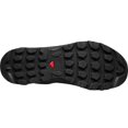 thumbnail image 3 of Salomon Vaya Mid Gtx, 3 of 5