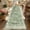 Green, variant on MJIAexp 2'x6' Boho Floral Kitchen Runner Rug Machine Washable Runner Rug Non-Slip Rubberback Hallway Runner Laundry Rug Throw Carpet for Living Room Bedroom Dining Room Entryway Kitchen Vintage Red