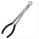 thumbnail image 1 of 11In Electrical Disconnect Plier, Removal Electrical Disconnect Plier, 1 of 3