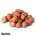 thumbnail image 6 of Volcanica Coffee Hazelnut Flavored Coffee - 16 oz., Whole Bean, 6 of 6