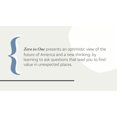 thumbnail image 2 of Zero to One: Notes on Startups, or How to Build the Future, 2 of 2